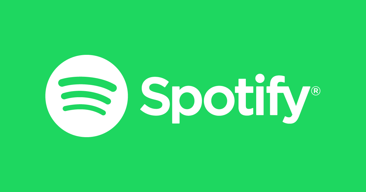 Spotify (30 Days)