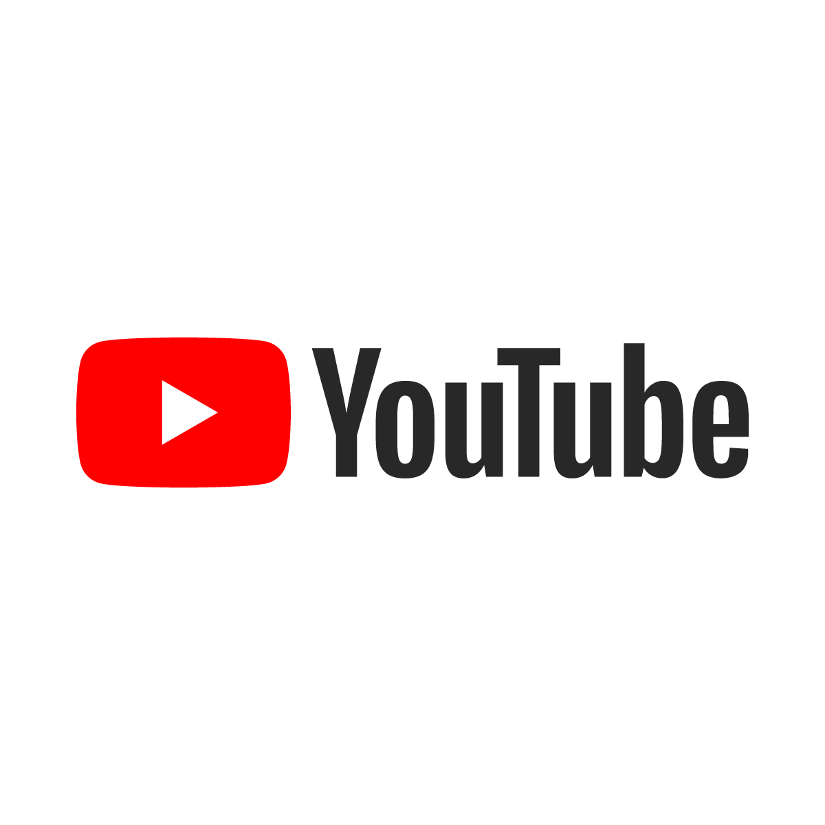 Youtube Premium